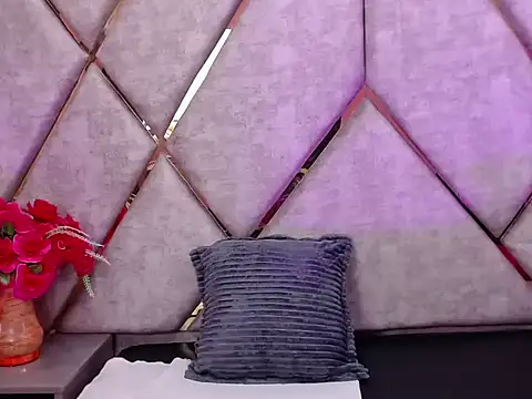 Eimy Sexy  online show from 01/28/25, 12:22