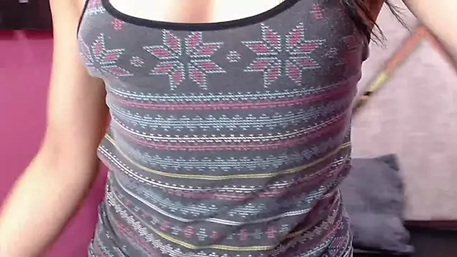 Eimy Sexy  online show from 02/05/25, 03:31