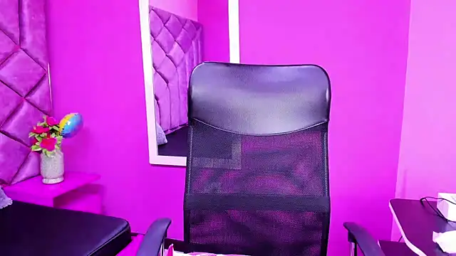 Eimy Sexy  online show from 03/15/25, 12:45