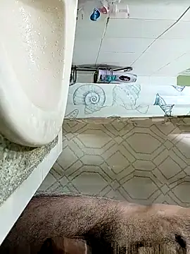 Jorgelopez4312 online show from 11/18/25, 04:00