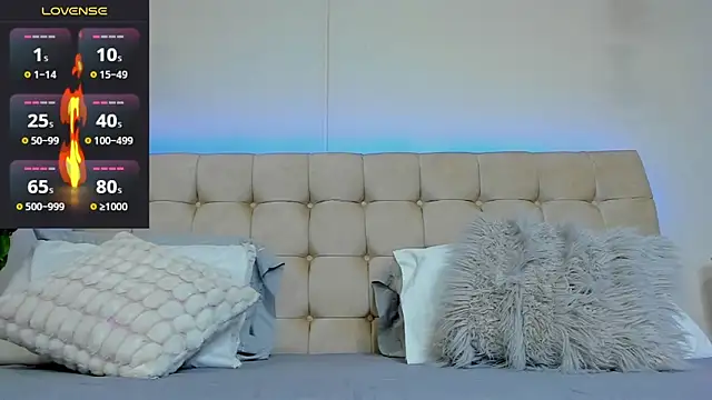 Snapshot of Damian23__ chatting on 02/01/25, 04:00 Damian23 online show from 02/01/25, 04:00