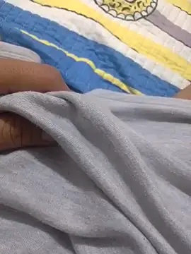 Marcoparati210321 online show from 11/06/25, 04:41