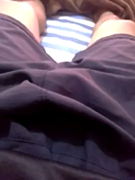 Marcoparati210321 online show from 11/17/25, 07:19