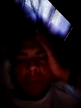 Snapshot of granslam_ chatting on 12/08/24, 08:04 granslam online show from 12/08/24, 08:04