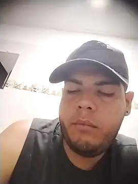 Snapshot of granslam_ chatting on 03/05/25, 03:18 granslam online show from 03/05/25, 03:18