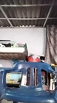 Snapshot of granslam_ chatting on 03/05/25, 08:32 granslam online show from 03/05/25, 08:32