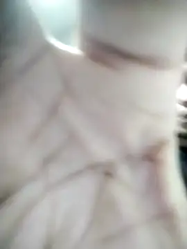 Snapshot of granslam_ chatting on 03/13/25, 06:45 granslam online show from 03/13/25, 06:45