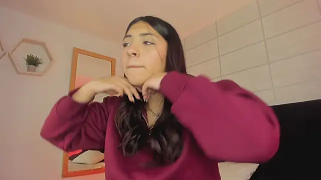 Christine Laam online show from 10/29/25, 12:07