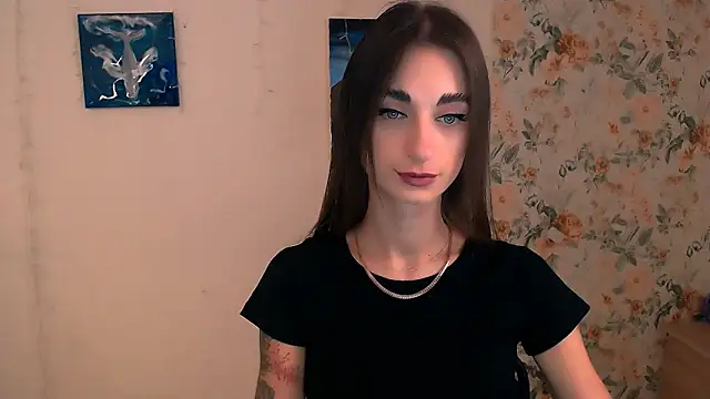 Asia N  online show from 10/09/25, 06:11