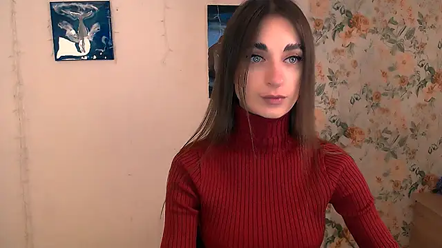 Asia N  online show from 10/25/25, 08:22