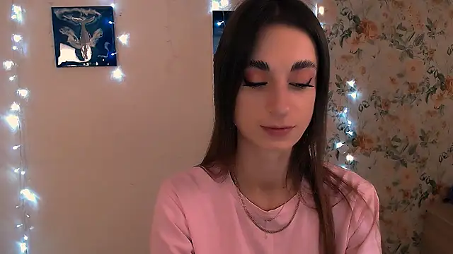 Asia N  online show from 11/05/25, 06:57