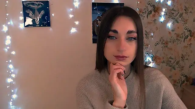 Asia N  online show from 11/07/25, 06:57