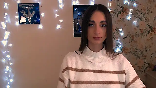 Asia N  online show from 11/27/25, 06:59