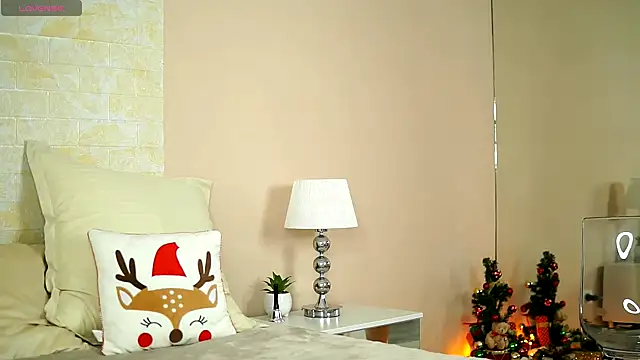 Snapshot of NattyPierce chatting on 12/28/24, 04:30 NattyPierce online show from 12/28/24, 04:30