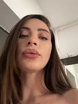 Snapshot of NattyPierce chatting on 02/25/25, 10:37 NattyPierce online show from 02/25/25, 10:37