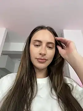 Snapshot of NattyPierce chatting on 03/03/25, 05:18 NattyPierce online show from 03/03/25, 05:18
