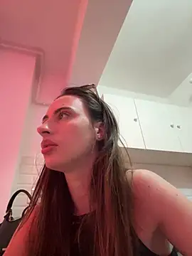 Snapshot of NattyPierce chatting on 03/04/25, 04:41 NattyPierce online show from 03/04/25, 04:41