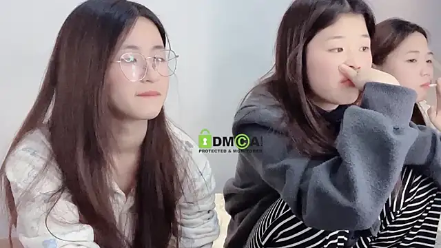 Snapshot of MM_YY_SS chatting on 12/23/24, 02:17 MM YY SS online show from 12/23/24, 02:17