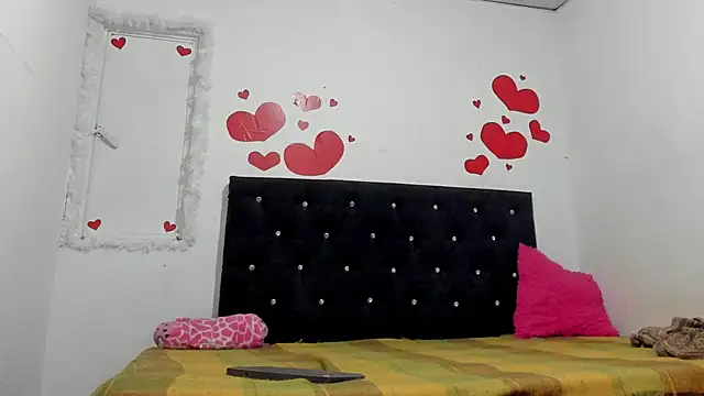 Snapshot of chloe_evanx_ chatting on 03/14/25, 07:55 chloe evanx  online show from 03/14/25, 07:55