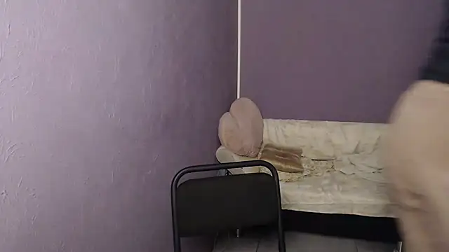  sexy lady online show from 09/28/25, 02:55