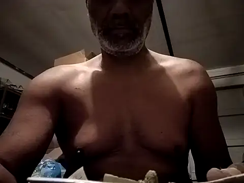 yasohw online show from 12/06/24, 09:57