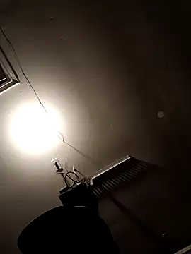 yasohw online show from 12/27/24, 03:31