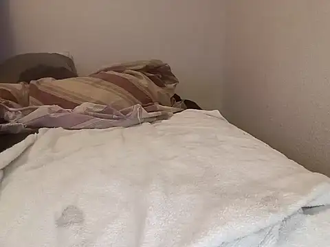 yasohw online show from 01/01/25, 12:22