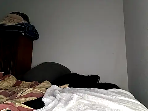 yasohw online show from 01/02/25, 01:19