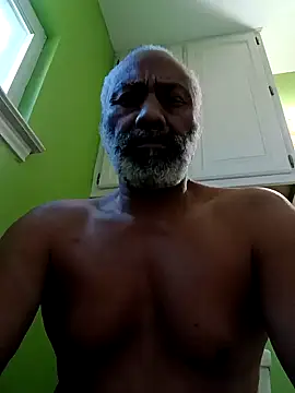 yasohw online show from 01/12/25, 10:43