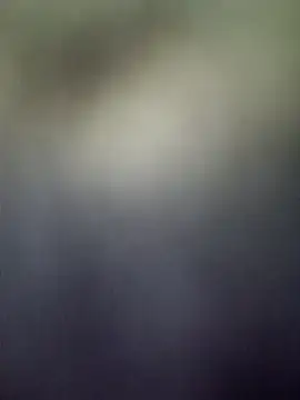 yasohw online show from 01/18/25, 09:24