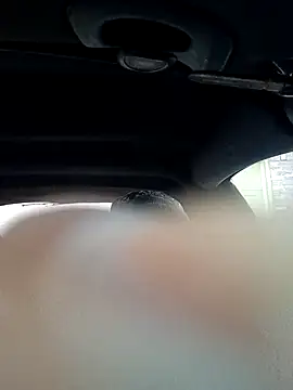 yasohw online show from 01/20/25, 11:32