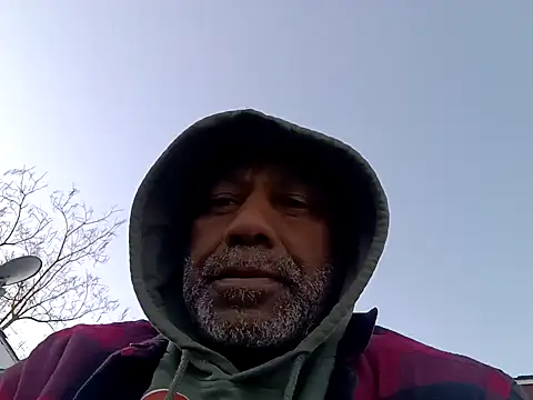 yasohw online show from 01/24/25, 11:34