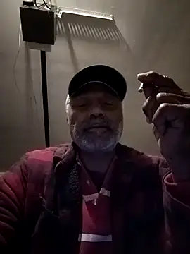 yasohw online show from 01/26/25, 06:17