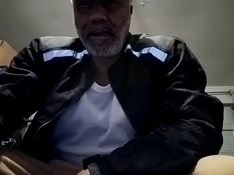 yasohw online show from 01/31/25, 04:58