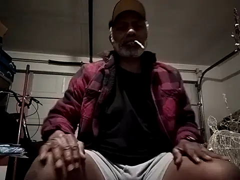 yasohw online show from 02/10/25, 04:52