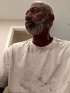 yasohw online show from 09/09/25, 04:01