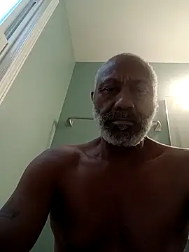 yasohw online show from 09/21/25, 12:40