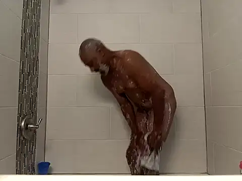 yasohw online show from 09/27/25, 12:10