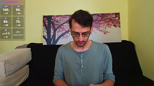 HungEddy online show from 11/21/25, 08:46