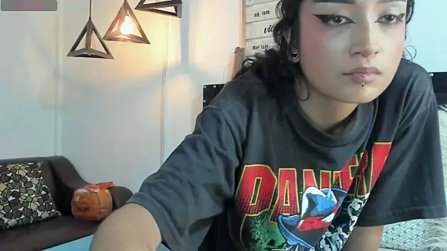 Snapshot of meow_mota chatting on 01/07/25, 11:14 meow mota online show from 01/07/25, 11:14