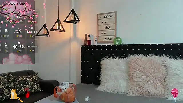 Snapshot of meow_mota chatting on 02/18/25, 08:03 meow mota online show from 02/18/25, 08:03