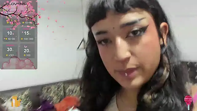 Snapshot of meow_mota chatting on 02/24/25, 08:03 meow mota online show from 02/24/25, 08:03