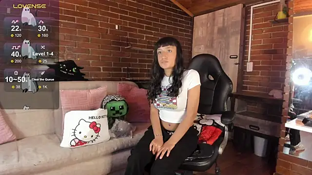 meow mota online show from 11/03/25, 08:54