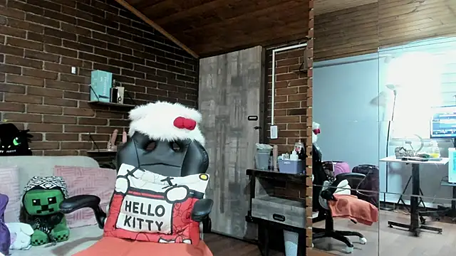 meow mota online show from 11/05/25, 08:09