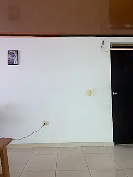 ALANAH KITTY online show from 11/04/25, 08:19