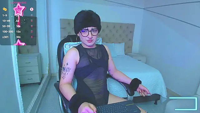 Snapshot of melodybonss_ chatting on 03/04/25, 08:02 melodybonss online show from 03/04/25, 08:02