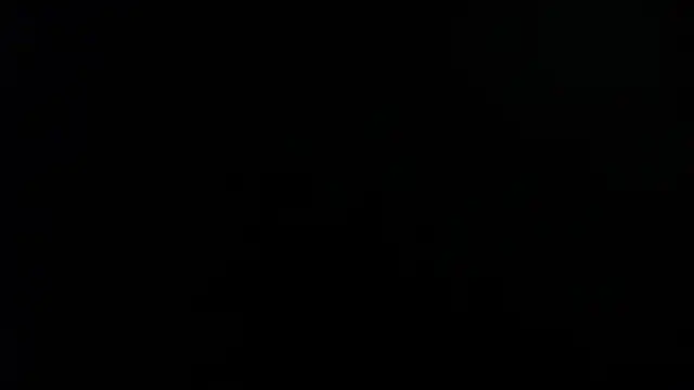 Snapshot of bulma_milk chatting on 12/17/24, 05:07 bulma milk online show from 12/17/24, 05:07