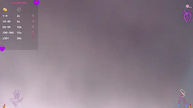 scarlett diamond11 online show from 10/14/25, 11:05