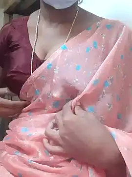 Snapshot of Jyotilakshmi chatting on 12/03/24, 05:31 Jyotilakshmi online show from 12/03/24, 05:31