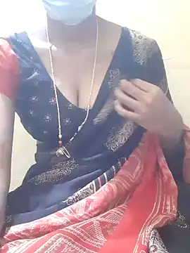 Snapshot of Jyotilakshmi chatting on 12/04/24, 05:55 Jyotilakshmi online show from 12/04/24, 05:55